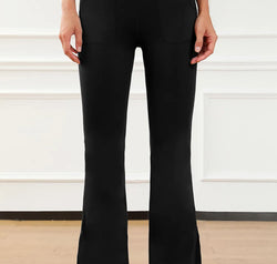 b870a51e-ad71-422e-9b52-841546b71a55-Max