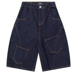 b8712f6114c94f3894c0b1dd978ba3d5-Max-Origin