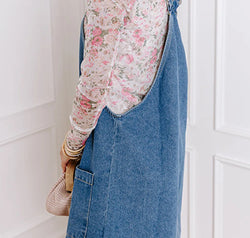 b8734ec2-e1c7-462c-9f45-05d1cb72552b-Max