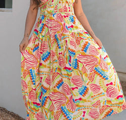 b88246f0-eeef-45fd-9f10-f8efdc086307-Max