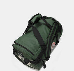 Nicole Lee USA Large Duffel Bag