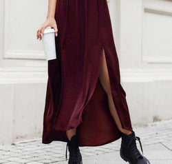 b88cb4cecec14cc4b3cfcd42cc3f8e46-Max-Origin