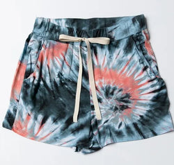 b89ff9f2366f47d0a6dd13f59063ca41-Max-Origin