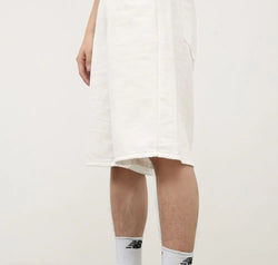 b8a64c92-3fbd-42cc-a3bd-da7c0054deb4-Max