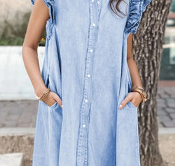 b8a9e598-b346-4386-a9b8-aa71e3d72724-Max-Origin