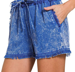 b8b9d318-01a2-479a-9317-7cbc60010aa3-Max-Origin