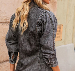 b905e65ee5664c169a20bfe6f181ae81-Max