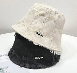 b970831e-669a-4227-840b-726de8ec0cfe-Max-Origin