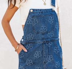 b972cd5b-31a9-4255-aafe-20082de48d27-Max