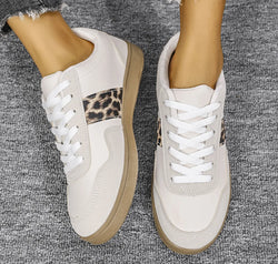 b99e434b-95e1-49d0-85f2-caa1238d2996-Max-Origin