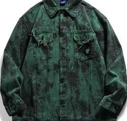 b9c55f6e15b14f2fabce460ce09ed351-Max-Origin