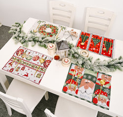 b9dd65a654aa4a54aa04ecad3fc23512-Max