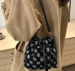 b9ef89c2-56e3-44db-a488-ca0570b2efe1-Max-Origin