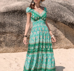 b9f76919-12c3-4ece-9f68-425742495073-Max-Origin