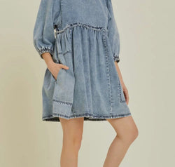 ba122bf8-d308-4d6b-b10b-96372929ab0b-Max