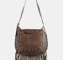 ba18622fac854c6c87585564ce2592d3-Max-Origin