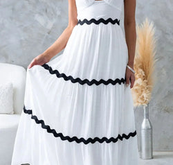 ba24938f-57d4-411b-85f3-aa7a2ffb4627-Max-Origin