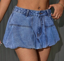 ba2ed016-fadf-49aa-a88d-70b30ab13302-Max