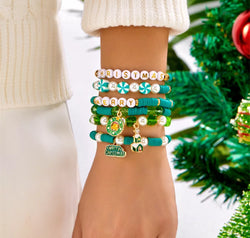 ba40a063-e64c-4f1b-bbc9-2c86553d85fd-Max-Origin