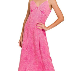 ba459b15-b2ee-4d87-a8e0-15c4c8aeea9e-Max-Origin