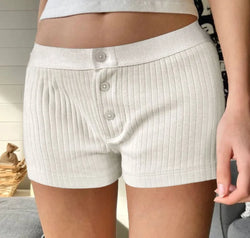 ba59455e-aae7-4b29-ac30-e62269ffbe12-Max