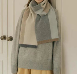 ba5ec95f-9407-4931-b189-42d1a1974681-Max