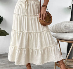 ba5f0a42-b956-4f64-9459-945a5a301336-Max-Origin