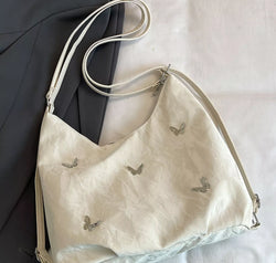 ba65963e5f1c4d2dba22cceff6df705f-Max-Origin