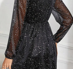 ba7a7520-808c-4d0e-91bb-0314397c0369-Max