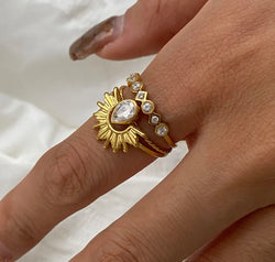 ba894ac3-745d-4c40-b73a-528425f2b30e-Max-Origin