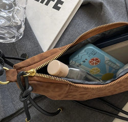 ba9bb622-ae99-415b-97d5-391919581029-Max