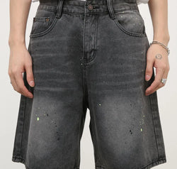 baa00bfe-785b-4520-928c-7f3ffcebd71d-Max