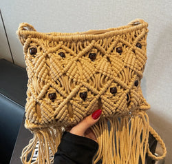 bac20004-5969-4b56-aebd-b356378f2881-Max-Origin