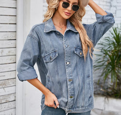 bacc5bcc-d338-40d9-b5b0-851d5a27e629-Max