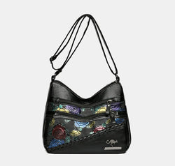 bad95c08-3306-4276-ad4f-100b06f914d3-Max