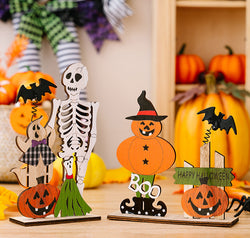 bae9ef2d173f4a4695052a37f068bed5-Max