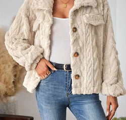 bb0166c1a120434d91e3a9d28853b7ca-Max-Origin