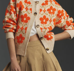 bb0f6244-3a41-4bb8-98ab-37c991f87062-Max-Origin