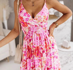 bb153aad-02bc-402c-b4dc-530f91d20e14-Max-Origin