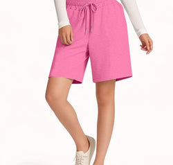 bb45bbb8-28d8-4d7d-ac9d-94832a15ebe4-Max-Origin