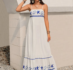 bb52451f-8a59-4bf0-a33f-a37bce8248b8-Max