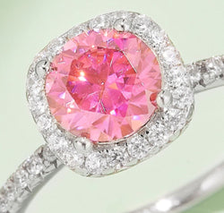 bb7c6557414c42d4a71584579da212f5-Max