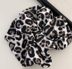 bb7c9182-c8dd-4bda-ae30-43403c8339b7-Max