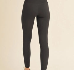 bb99fc7b-a951-481b-b99a-19ebbe76af41-Max