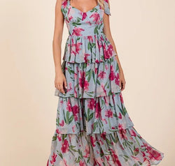 bbb15463-0d6c-442d-b1ec-f6d5e465b681-Max