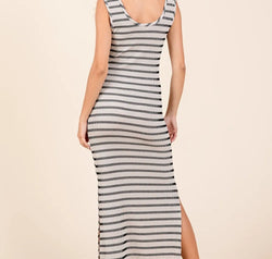 bbf93019-badb-4b88-a706-cdb18c3de09f-Max