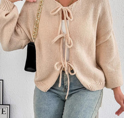 bbf95dfedb3a4696b0cd731f66fba5ee-Max-Origin