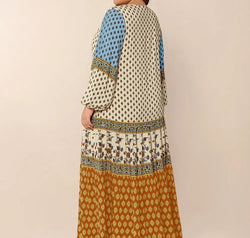 bc098012-96a2-4382-8026-fec0b49fe709-Max