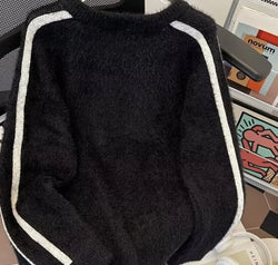 bc0d6c86d6134cf29bdfcb72ff3bbd95-Max-Origin