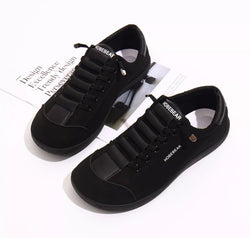 bc1eb7b386714e5cb27560a10f2bba79-Max-Origin